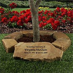 memorial tree 2.jpg
